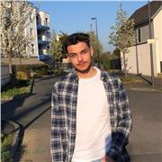 Cours d'anglais progressif à tout niveau